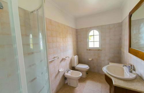 Casa Jagoza Ericeira with pool and garden - Foto 24