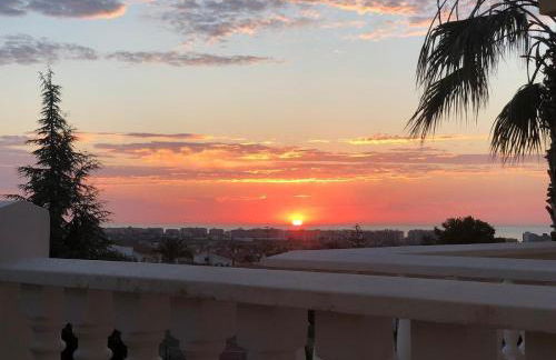 Villa Individual Peñíscola - Foto 31