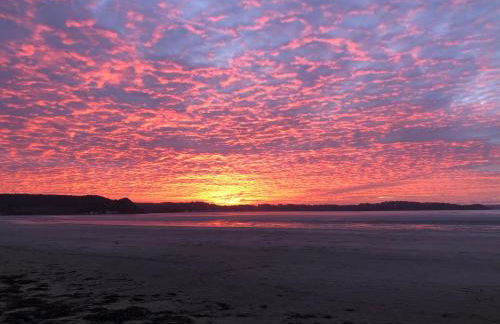 Le Courlis - Foto 15