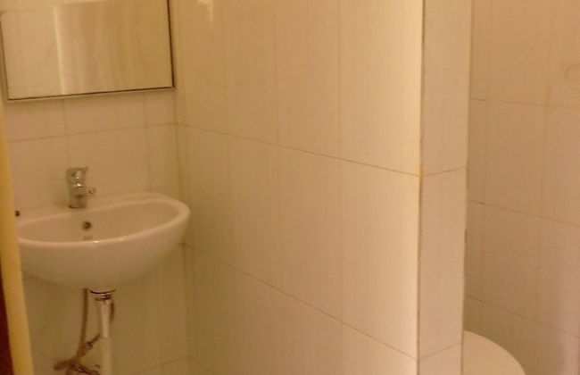 Villa Taman Padi - Photo 35