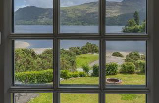 Brandlehow HOT TUB HIRE AVAILABLE - Photo 45