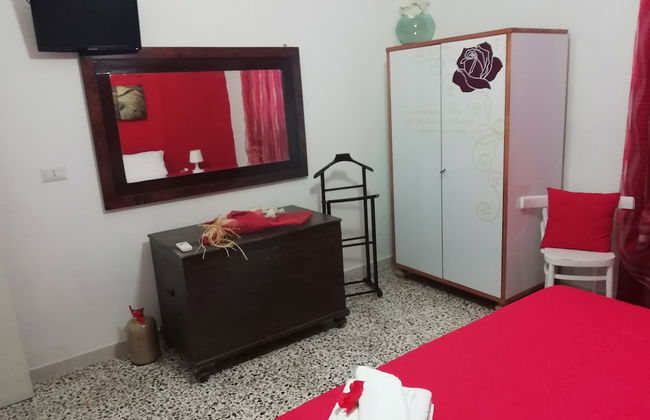 Villetta Dote - Photo 38