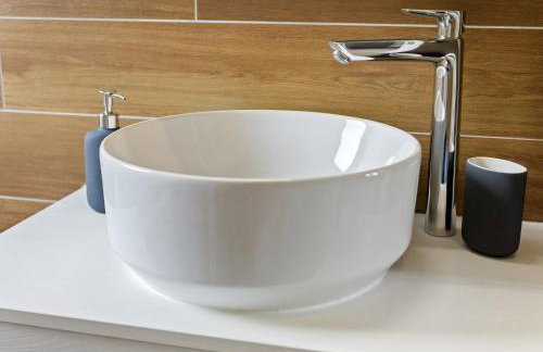 Quaint Holiday Home near Buzet with Terrace - Foto 73