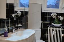 Schöne und optimal gelegene Wohnung OG - Foto 15