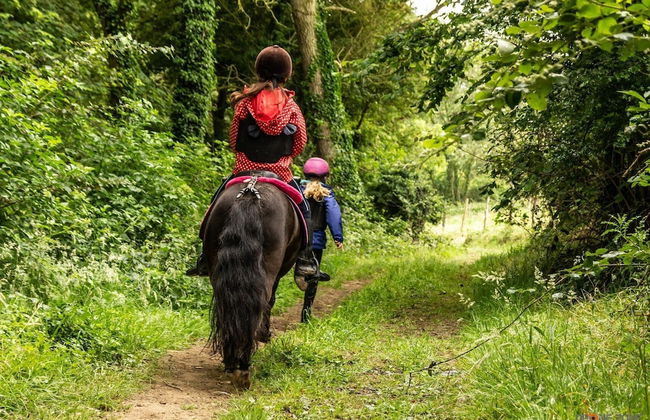 Les Cabanes de Warincthun - Foto 65