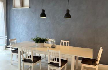 IlBuenRetiro AcquiTerme Piemonte - Foto 25