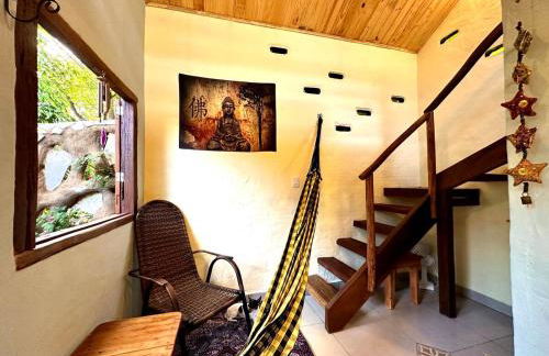 house in the Garden - Foto 6