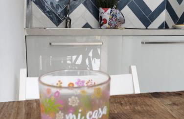 Monti d'aMare - Foto 19