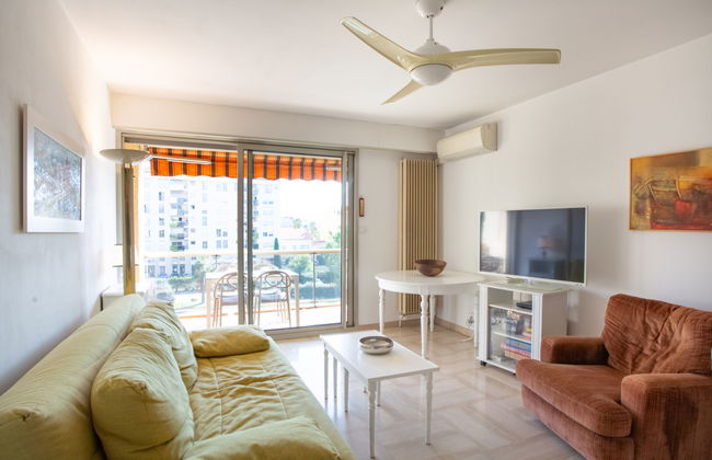 Les Jardins du Luxembourg - Foto 15