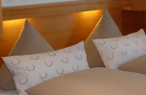 Ferienwohnung Anna - Foto 21