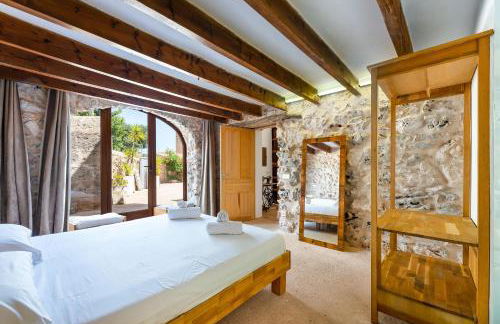 Can Estela - Foto 24