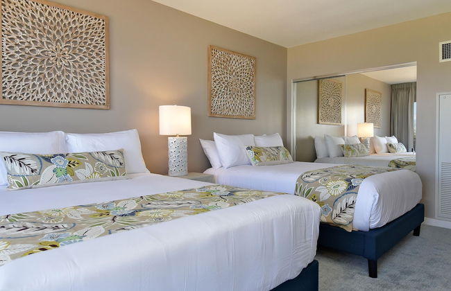 Kaanapali Alii 385 in Kaanapali - Foto 74