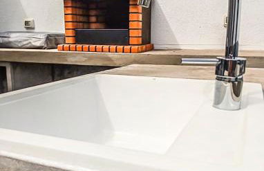 Caleta de Interian Loft Sasy - Foto 14