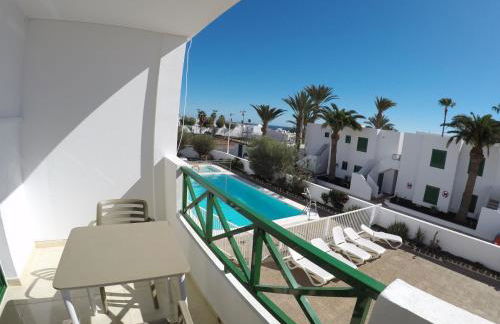 Zuri by Kamili Lanzarote - Foto 4