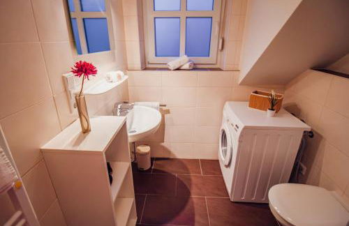 Int Hörn 3 OG - Foto 18