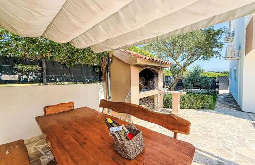 Holiday Home Tina & Tino by Interhome - Foto 59