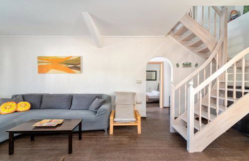 Villa Zen New Plagia Chalkidiki - Foto 16