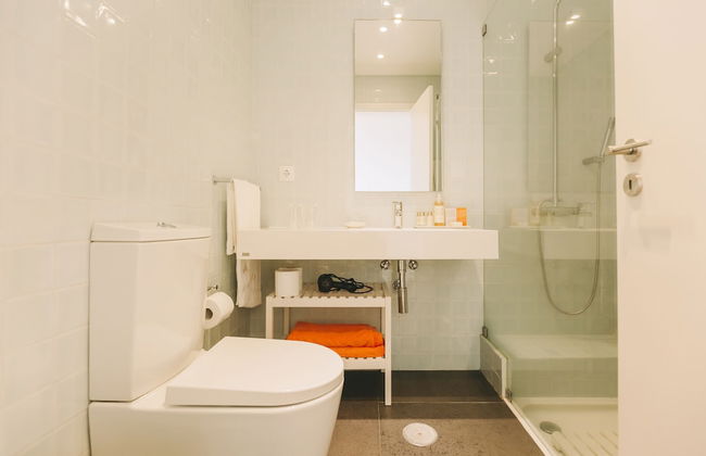 Moinho das Feteiras - Foto 33