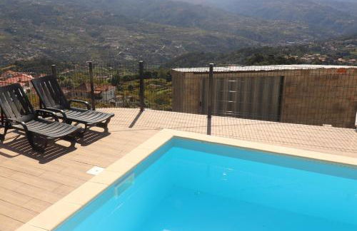 Casa da Sacota - Douro View - Foto 4