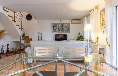 Holiday Home Villa Jardin by Interhome - Foto 16