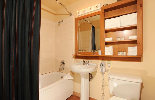 Expedition Station Condos by Vail Resorts - Photo 74