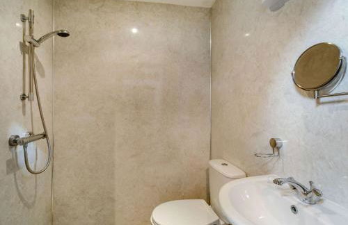 1 Bed in Brampton 73577 - Foto 33