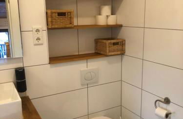 Glück Auf Ferienhäuser Winterberg - Foto 23