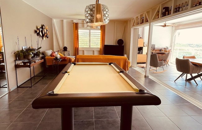 DOMAINE DE MAPOU - Photo 69