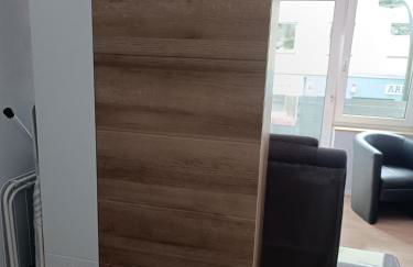 Apartment Sofia - Foto 76