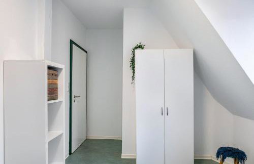 Ferienwohnung Altstadtblick - Photo 25