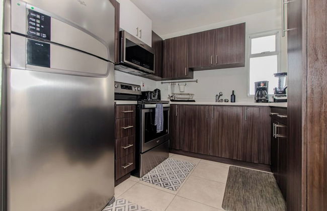 I Heart JA DreamCondo at The Bromptons - Foto 10