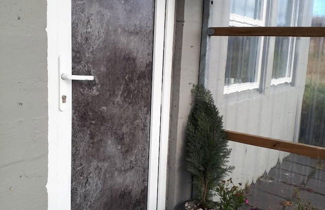 Guest House Svetlana - Foto 11