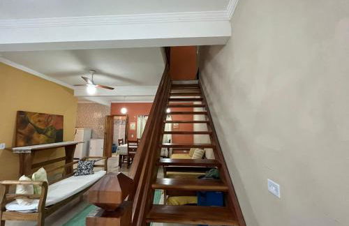 Casa Amor + Q Perfeito - Foto 31