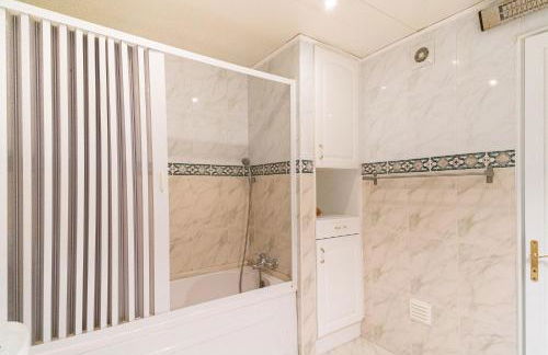 Family Comfort House - Foto 38