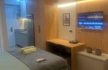 Apto premium próximo Allianz Parque e Espaço Unimed - Foto 1