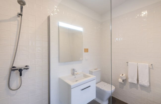 World's Nests Furnas Pods - Foto 21