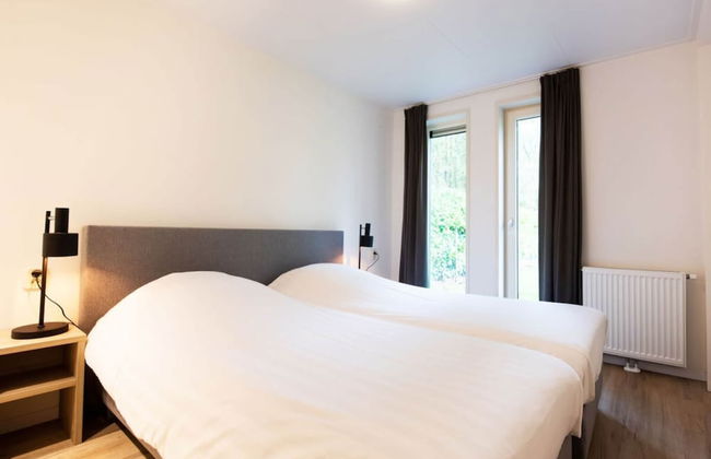 Charming Apartment in Graach an der Mosel - Photo 2