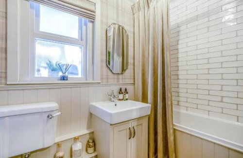 2 Bed in Ladybank oc-n33092 - Photo 30