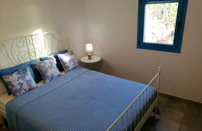 Panorama View - Foto 2