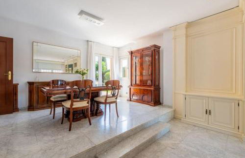 Casa Nina junto Barcelona Centro y playa - Foto 39