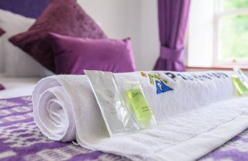 Poplar Farm House - Book Your Spring Summer Events - Pass the Keys - Foto 31