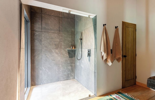 Refugio San Simon - Foto 23