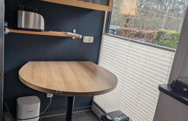 Ferienhaus Hermine in Schwielowsee - Foto 22