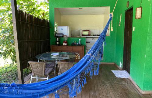 Casa do Ney - Foto 5