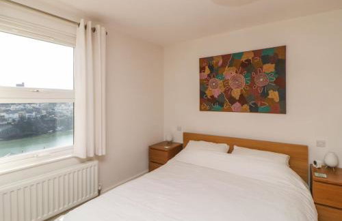 Estuary View - Foto 18