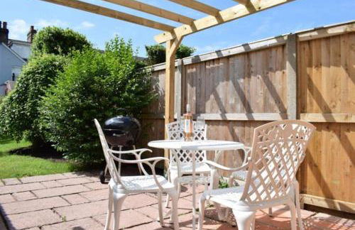 The Boat House - Foto 19