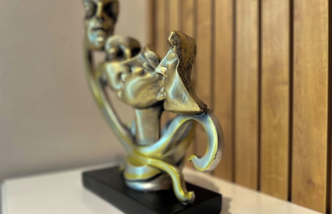 Embassy Gardens - Foto 23