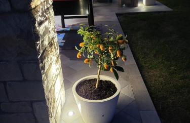 CASA VACANZE RELAX - Foto 12