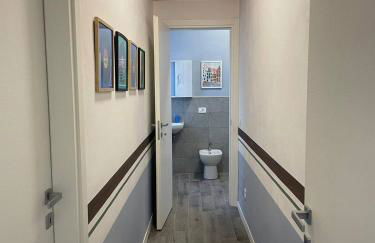 Villa Alberta - Foto 47