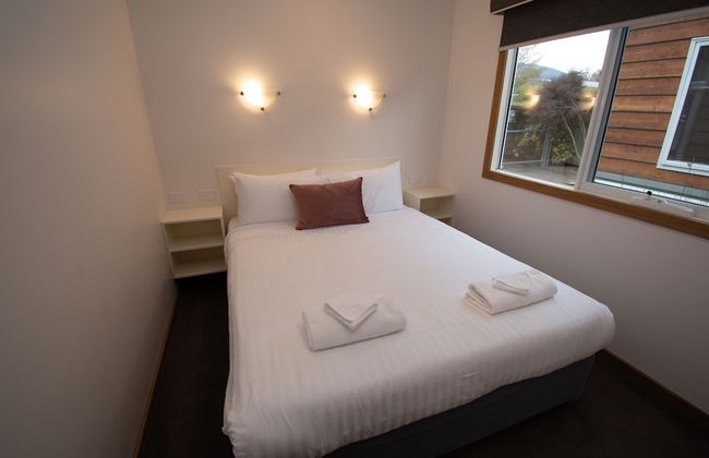 Big4 Tasman Holiday Parks - Bright - Photo 13